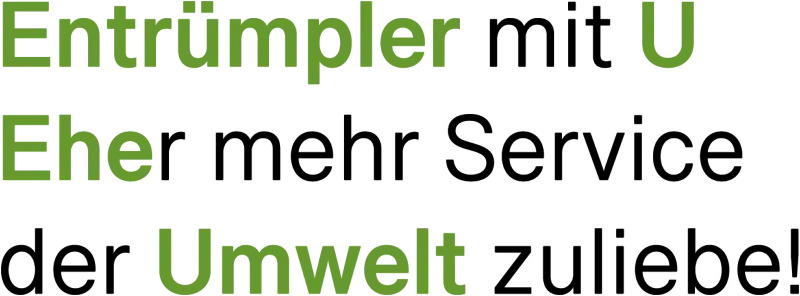 slogan-ehe Kopie slogan ehe Kopie Firmenumzüge